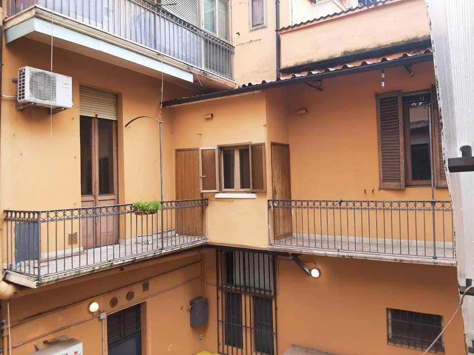 Appartamento a Cremona in Via Ferruccio Ghinaglia - Foto 4