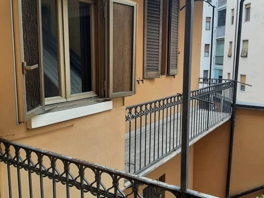 Appartamento a Cremona in Via Ferruccio Ghinaglia - Foto 5