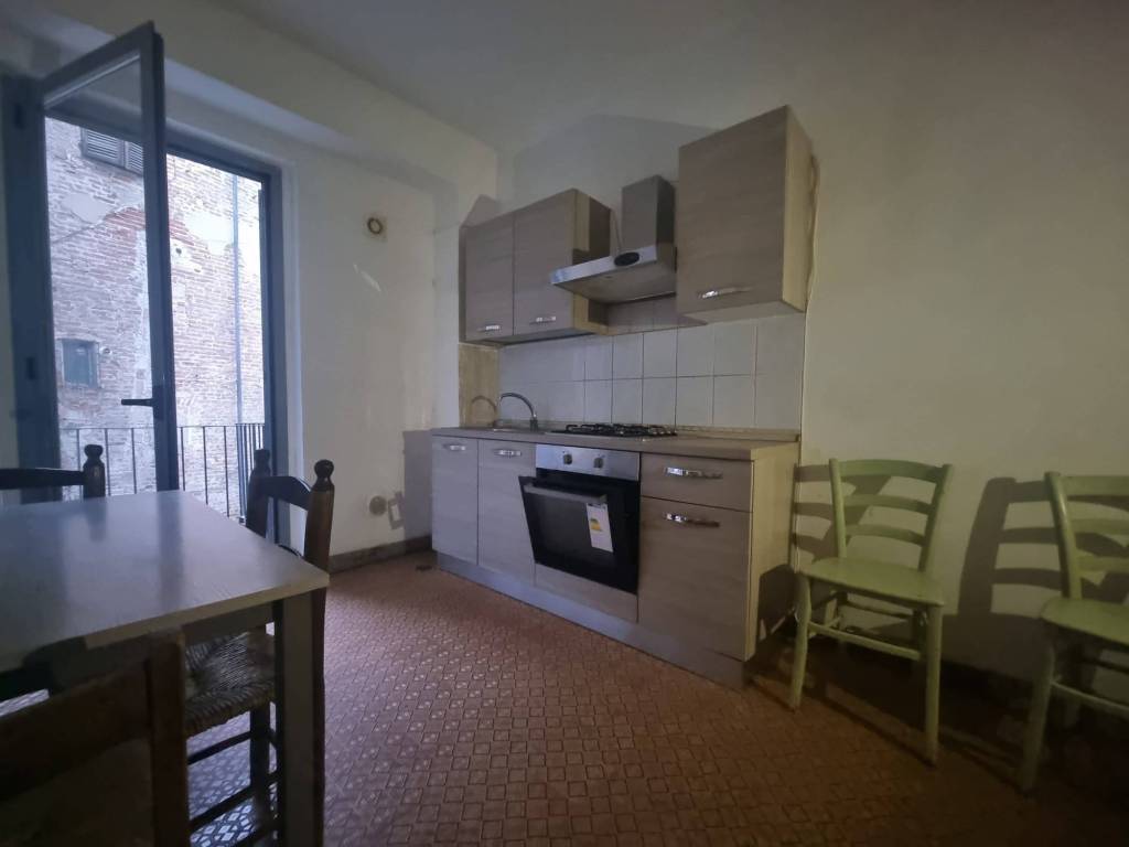 Appartamento a Casale monferrato - Foto 2