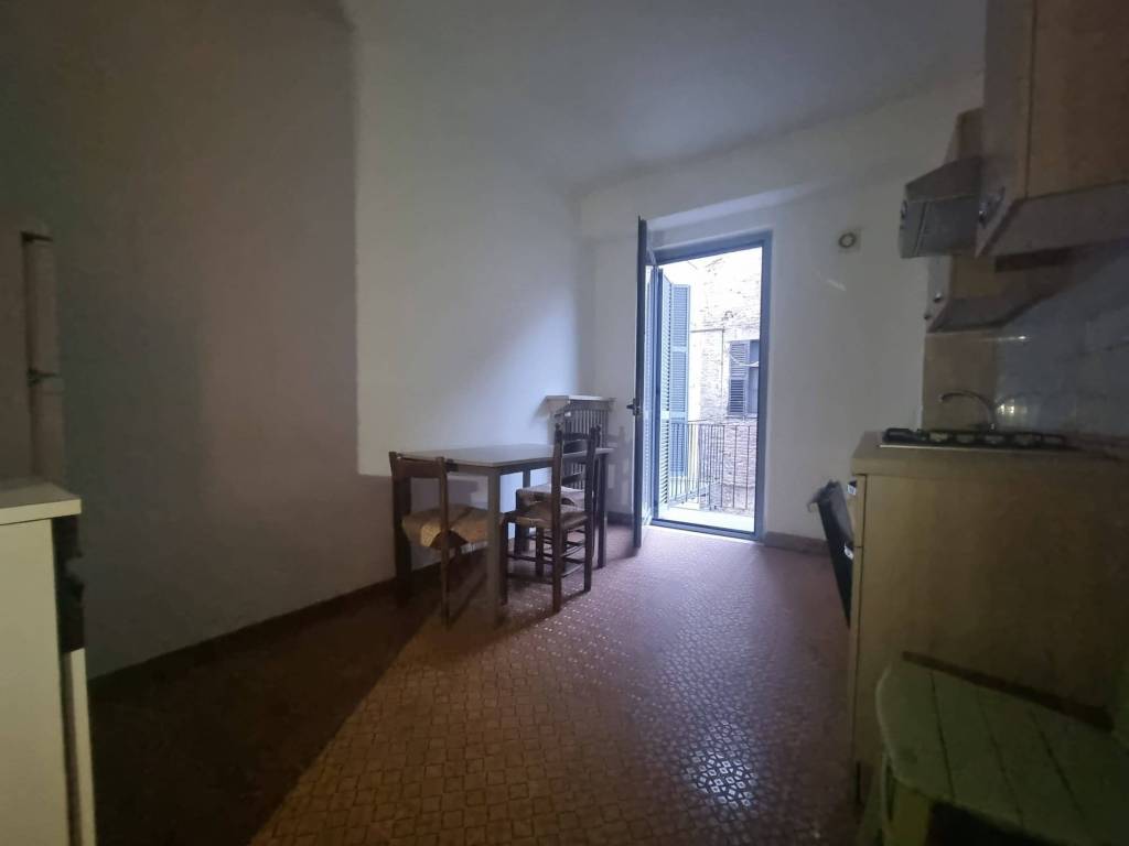 Appartamento a Casale monferrato - Foto 3