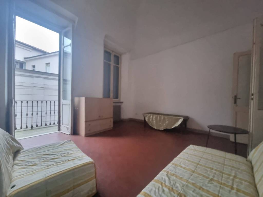 Appartamento a Casale monferrato - Foto 4