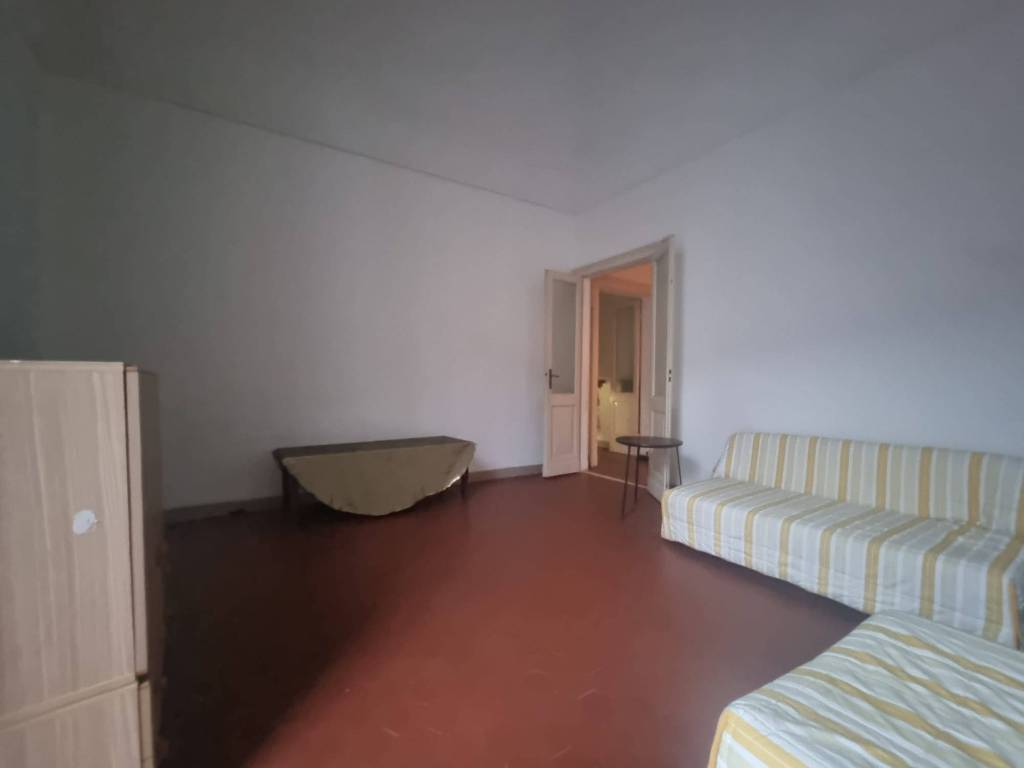 Appartamento a Casale monferrato - Foto 5
