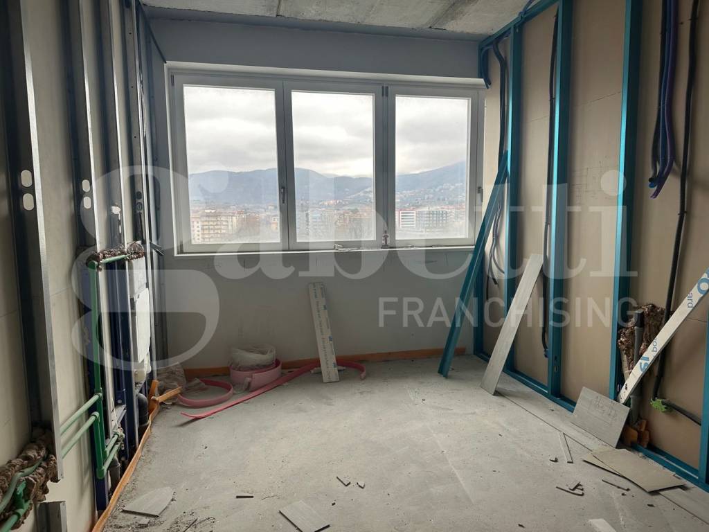 Appartamento a Avellino in Via Aldo Pini , 0 - Foto 2