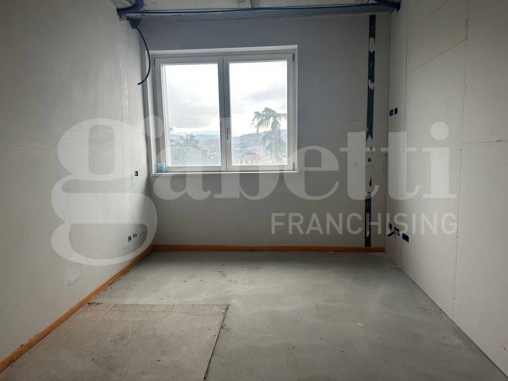 Appartamento a Avellino in Via Aldo Pini , 0 - Foto 3