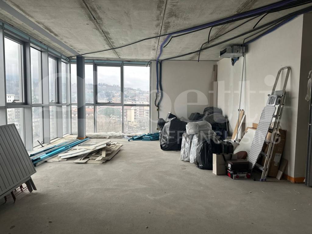 Appartamento a Avellino in Via Aldo Pini , 0 - Foto 5