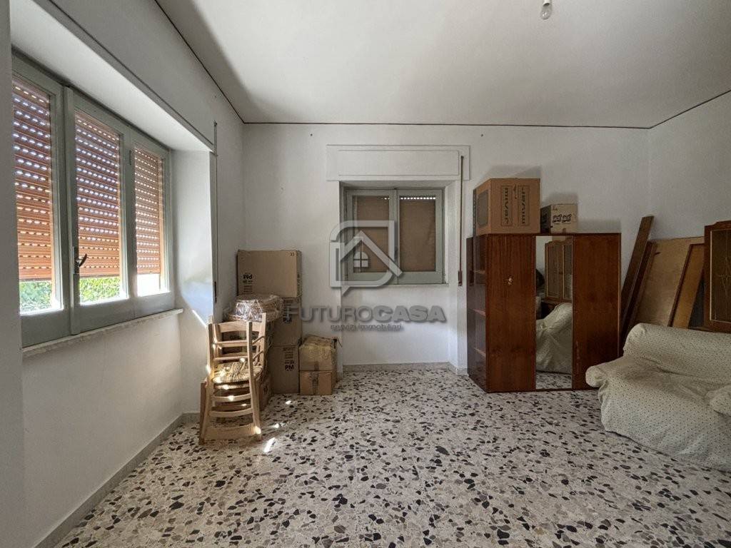Casa indipendente a Paduli in Contrada Torre - Foto 2