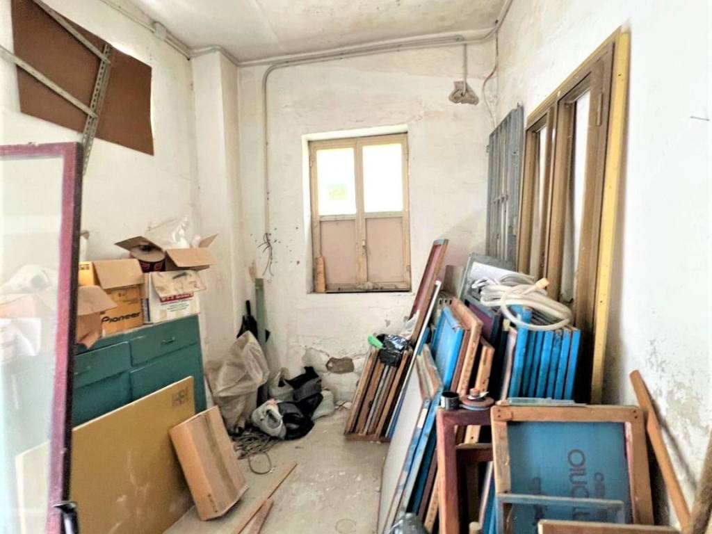Immobile a Salerno in Via Fusandola - Foto 4