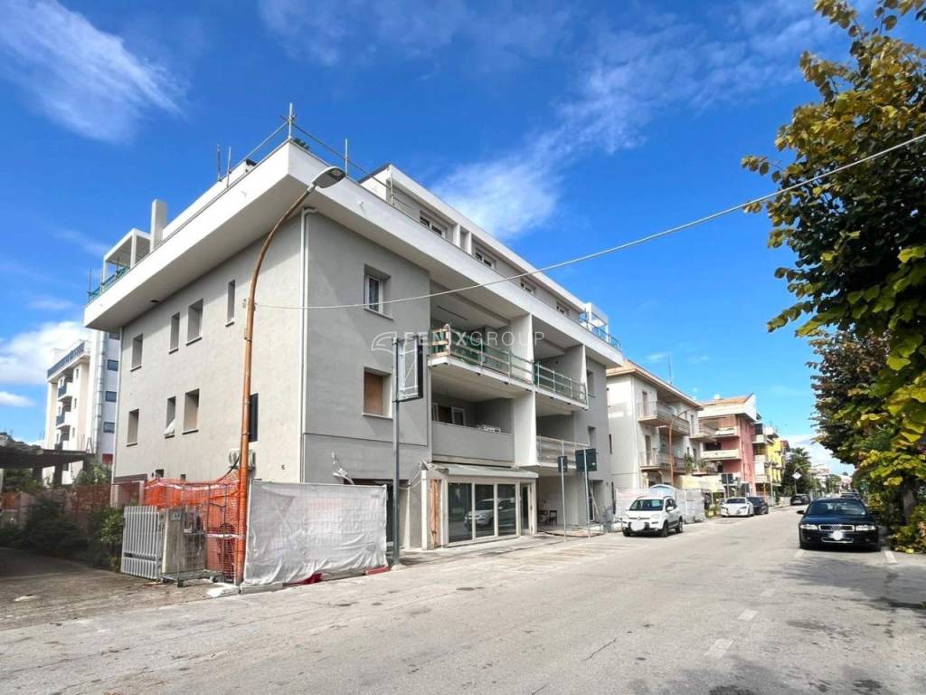 Appartamento a Tortoreto in VIA ARCHIMEDE, 53 - Foto 3