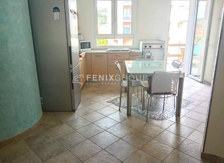 Appartamento a Tortoreto in VIA ARCHIMEDE, 53 - Foto 4