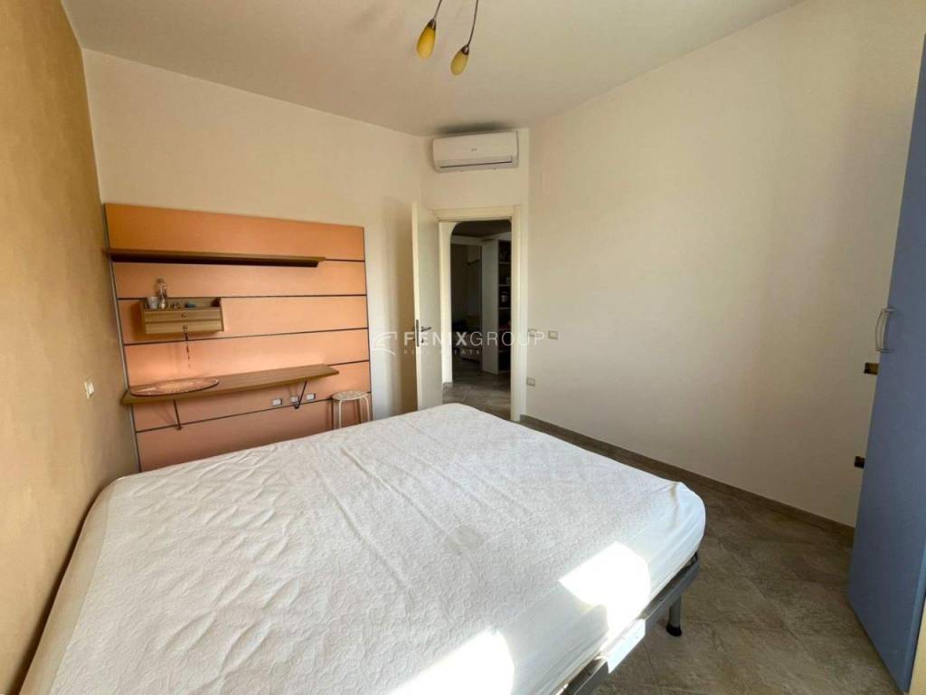 Appartamento a Tortoreto in VIA ARCHIMEDE, 53 - Foto 5