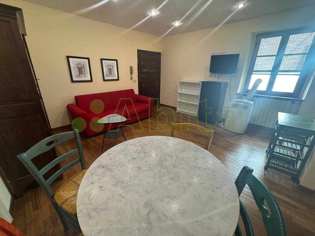 Appartamento a Lucca in VIA DEL MORO - Foto 4