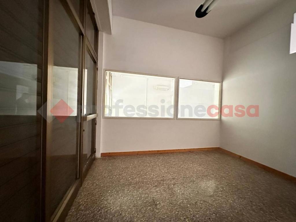 Immobile a Arezzo in VIA X DICEMBRE - Foto 3