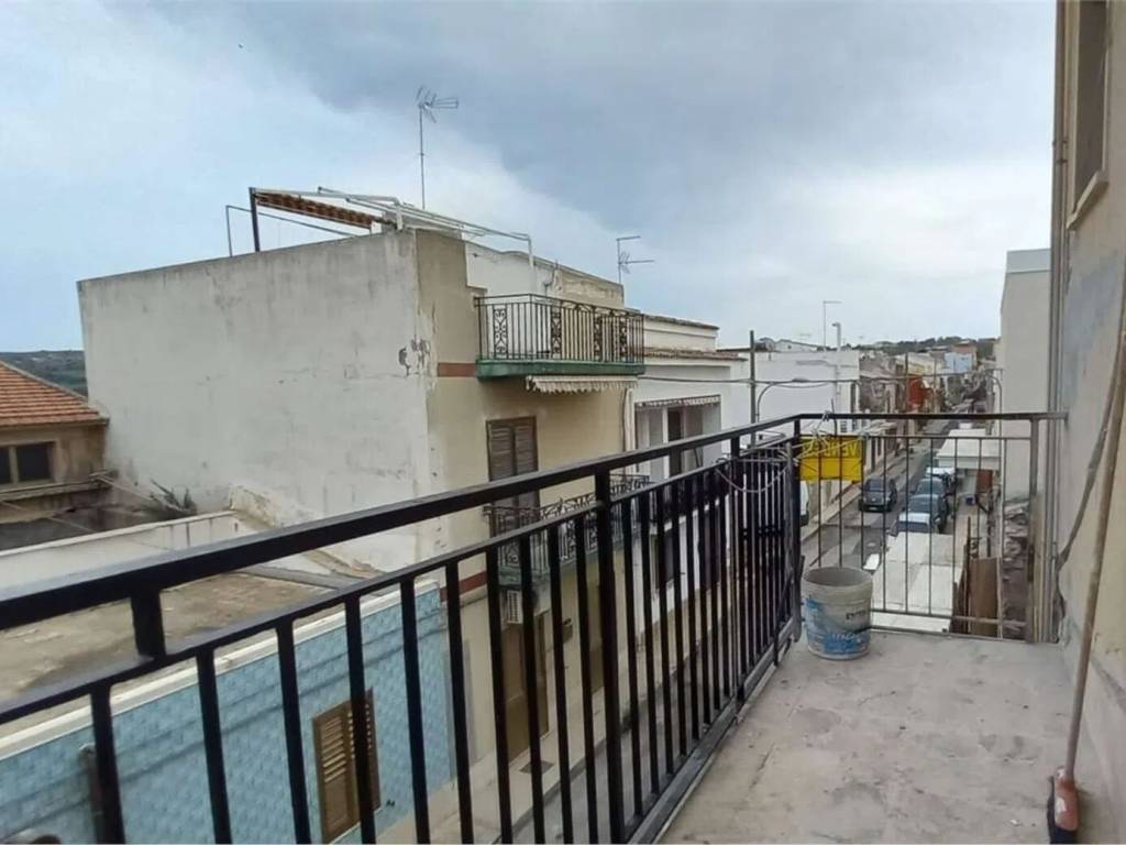 Appartamento a Augusta - Foto 2