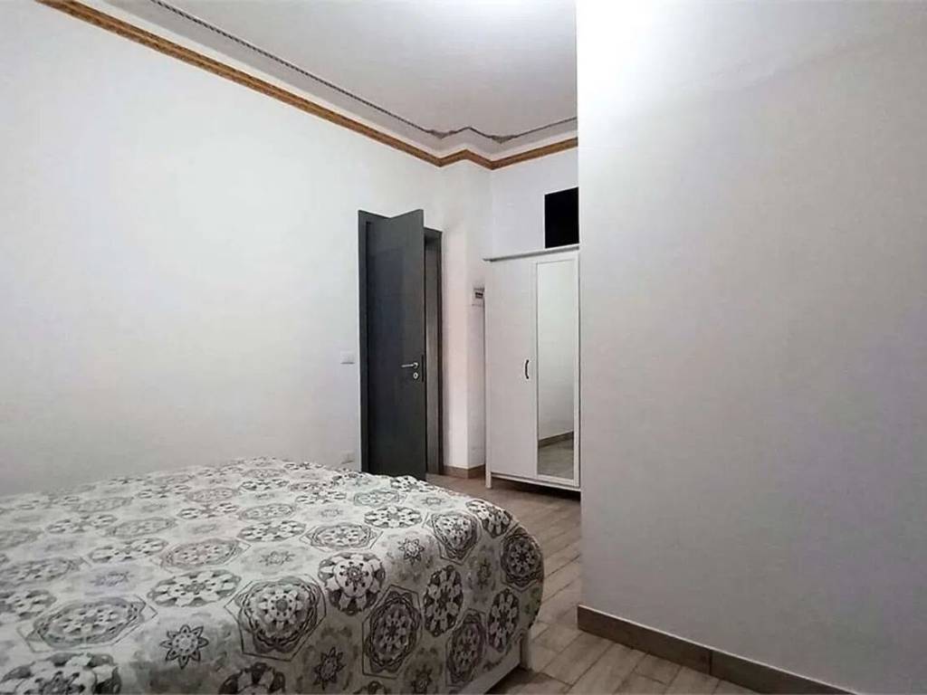 Appartamento a Augusta - Foto 3