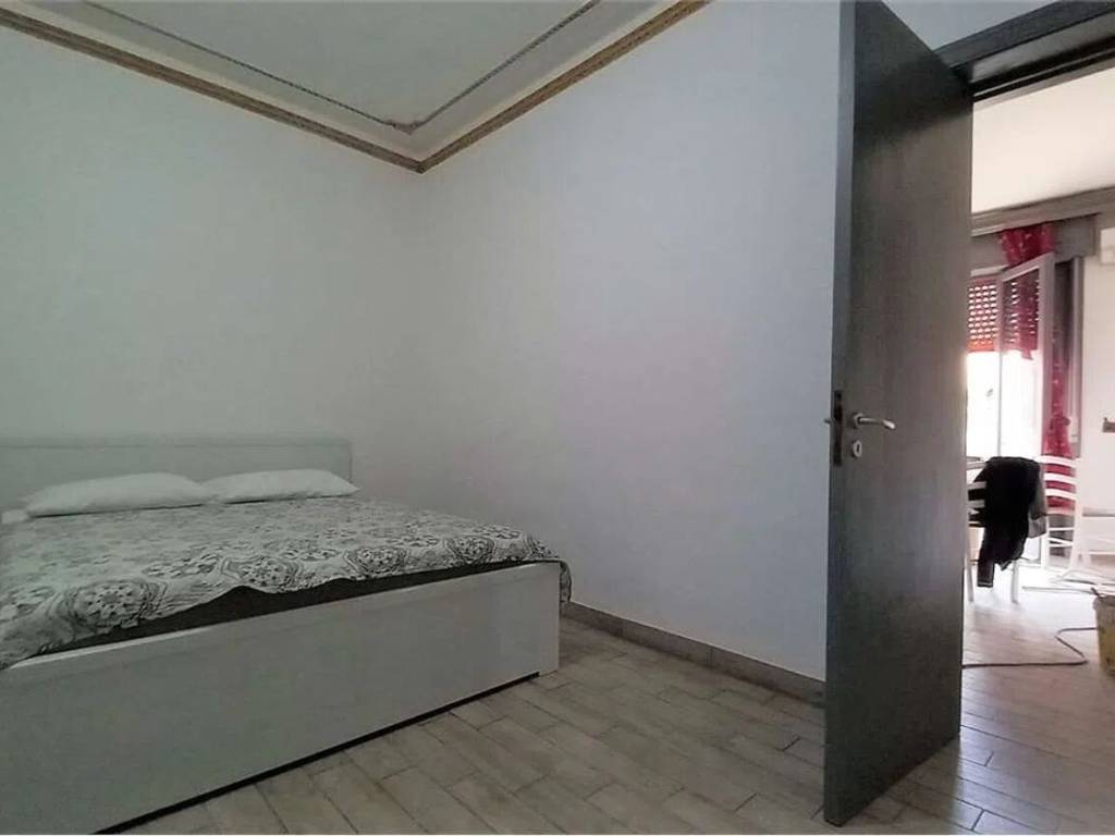 Appartamento a Augusta - Foto 4