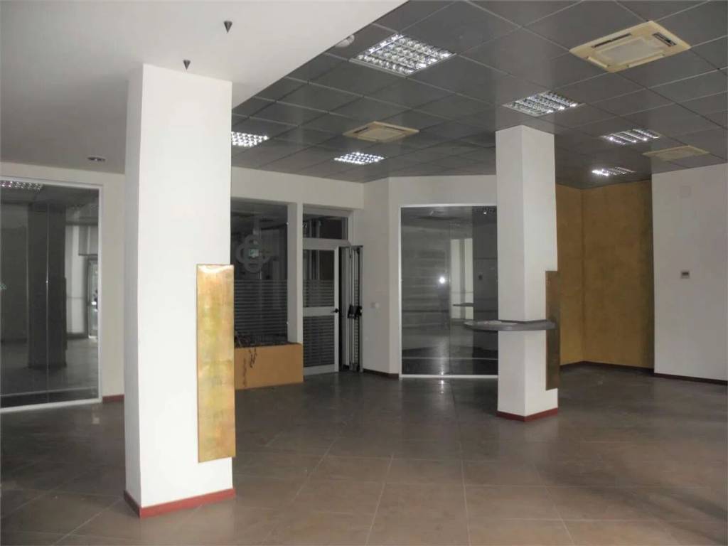 Immobile a Siracusa in Viale Teracati No Number - Foto 4
