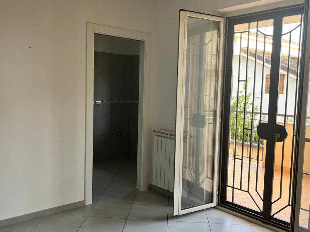 Appartamento a San prisco in Via Francesco Gianfrotta - Foto 3