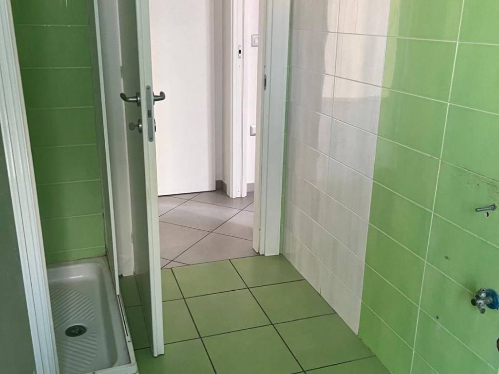 Appartamento a San prisco in Via Francesco Gianfrotta - Foto 5