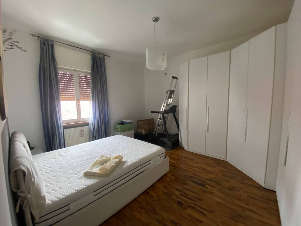 Appartamento a Cairo montenotte in Via Salvador Allende - Foto 2