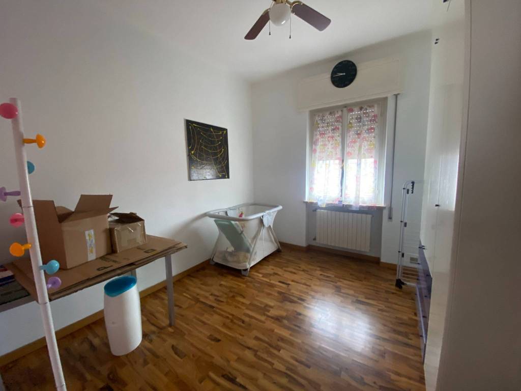 Appartamento a Cairo montenotte in Via Salvador Allende - Foto 3