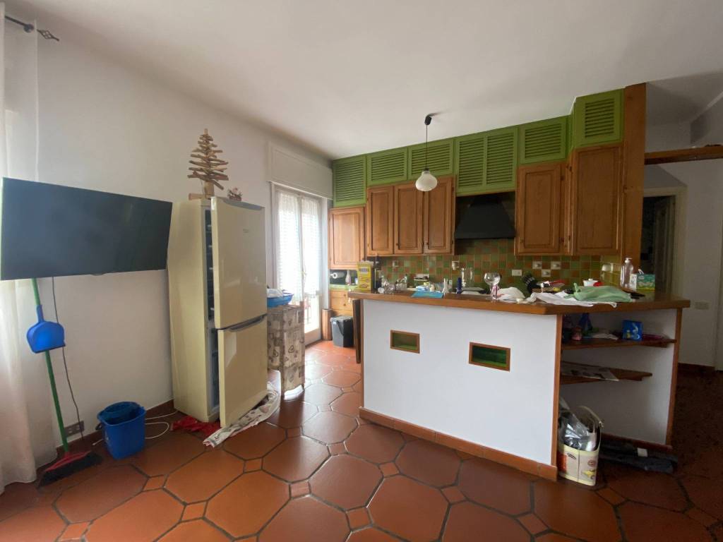 Appartamento a Cairo montenotte in Via Salvador Allende - Foto 4
