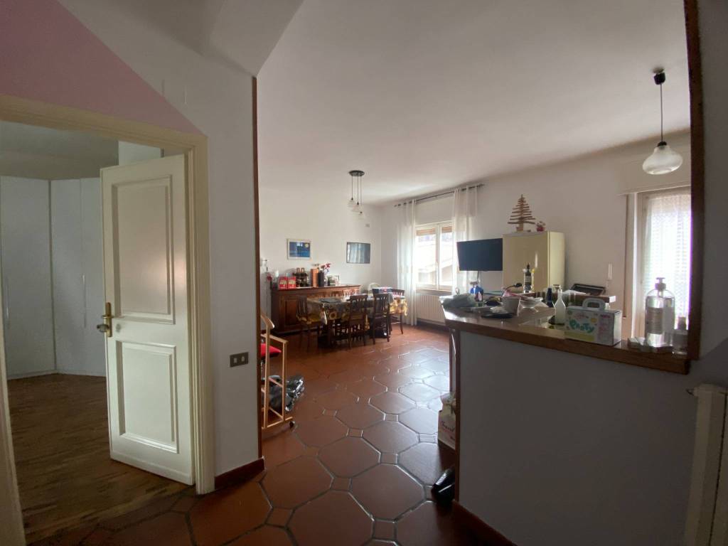 Appartamento a Cairo montenotte in Via Salvador Allende - Foto 5
