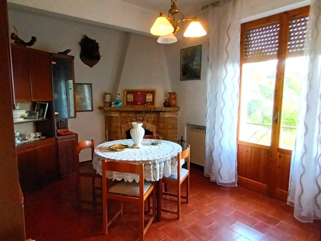 Casa indipendente a Chianciano terme in Via della Valle, 5 - Foto 2