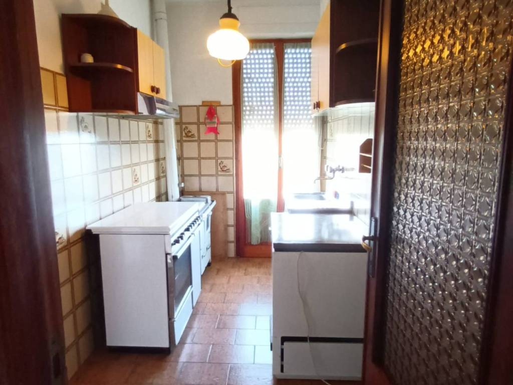 Casa indipendente a Chianciano terme in Via della Valle, 5 - Foto 5