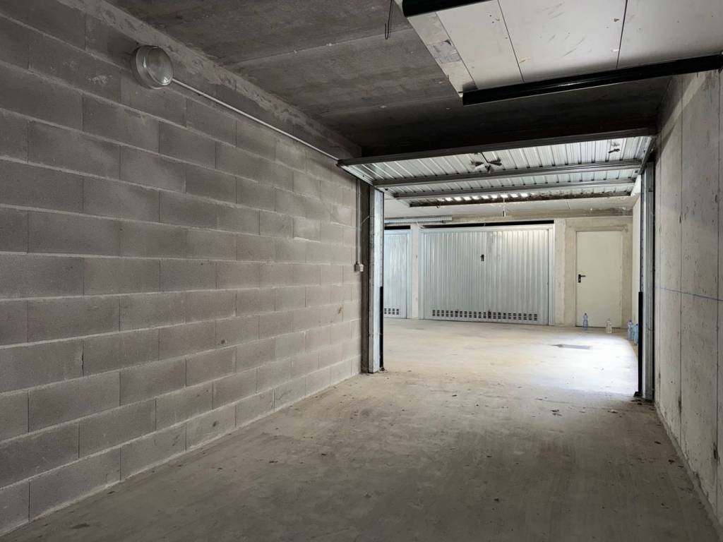 Box / garage a Isola della scala in Via Doltra, 3 - Foto 5