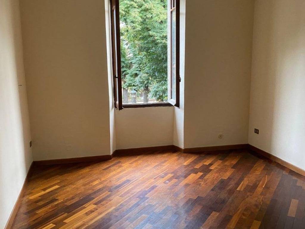 Immobile a Piacenza in Piazzale Plebiscito - Foto 5