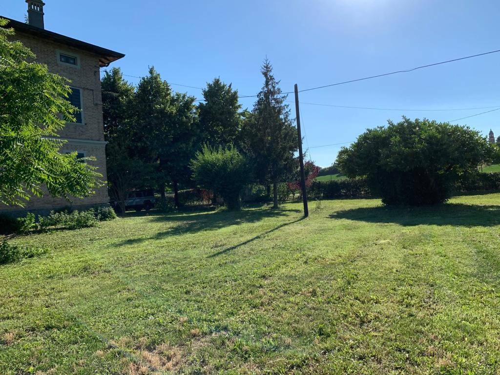Villa a Castelvetro di modena - Foto 2