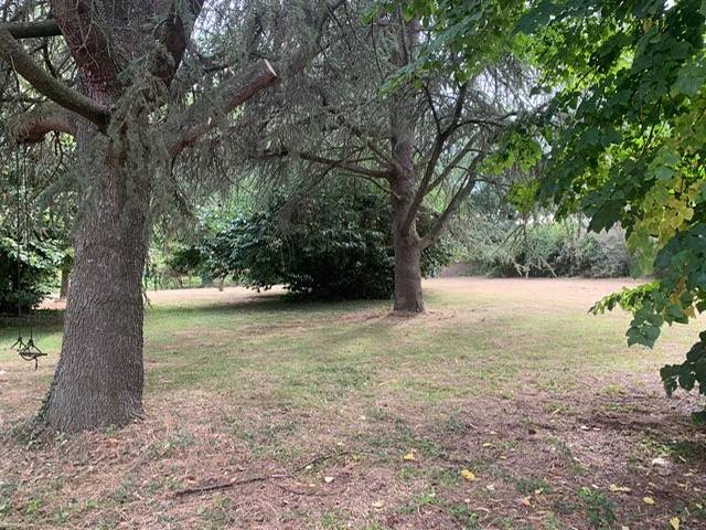 Villa a Castelvetro di modena - Foto 4