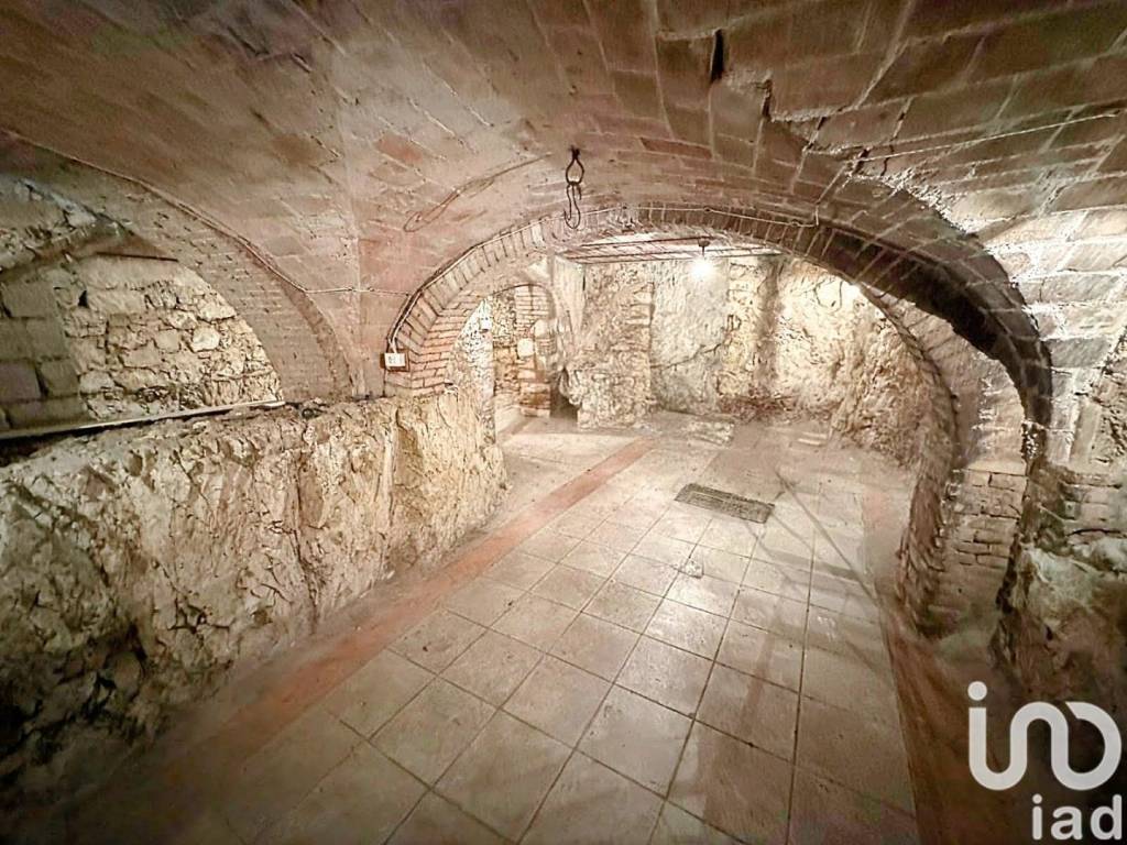 Casa indipendente a Ortucchio in Via roma - Foto 2