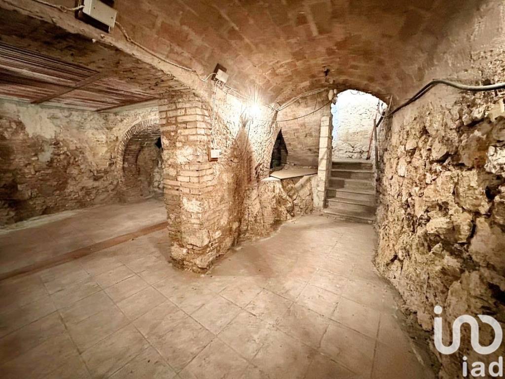 Casa indipendente a Ortucchio in Via roma - Foto 3