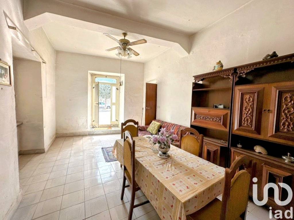 Casa indipendente a Ortucchio in Via roma - Foto 4