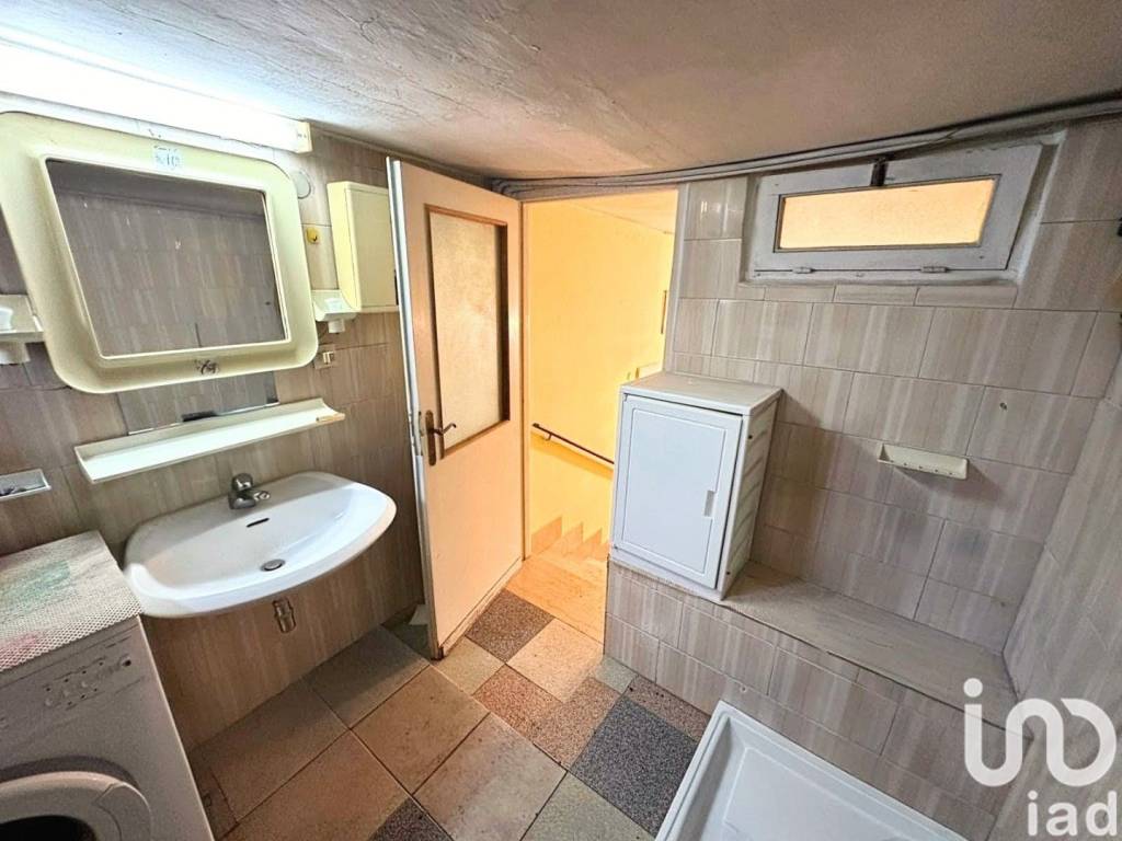 Casa indipendente a Ortucchio in Via roma - Foto 5