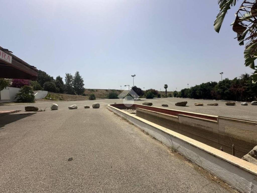 Immobile a Crotone in Via E90 - Foto 2
