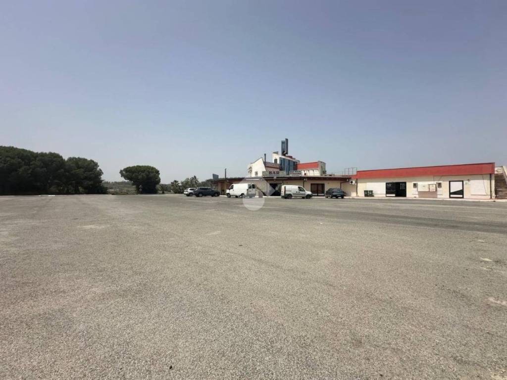 Immobile a Crotone in Via E90 - Foto 5