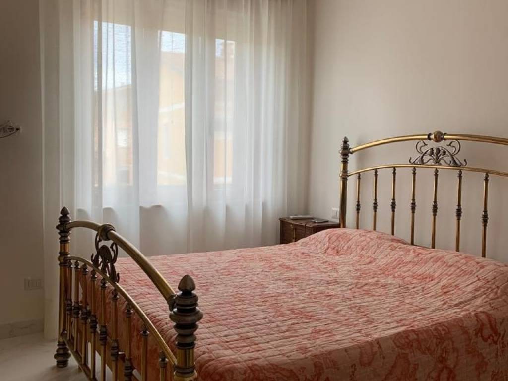 Appartamento a Piacenza - Foto 5