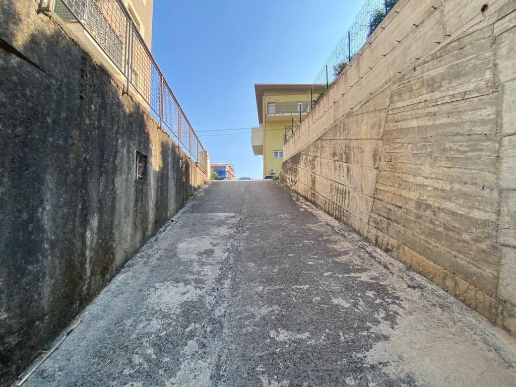 Immobile a Lamezia terme in Via Salvatore Miceli - Foto 4