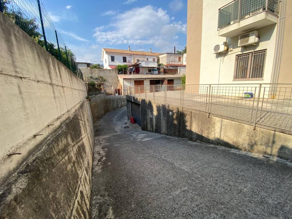 Immobile a Lamezia terme in Via Salvatore Miceli - Foto 5