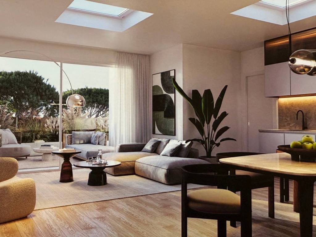 Appartamento a Cervia - Foto 4