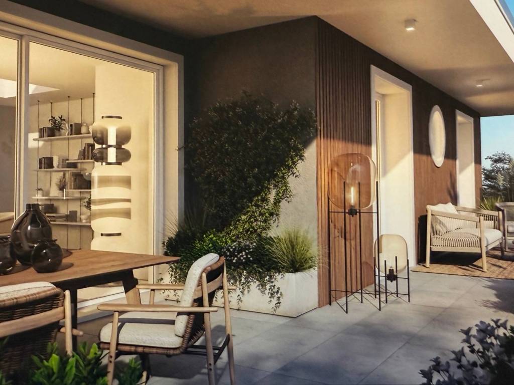 Appartamento a Cervia - Foto 5