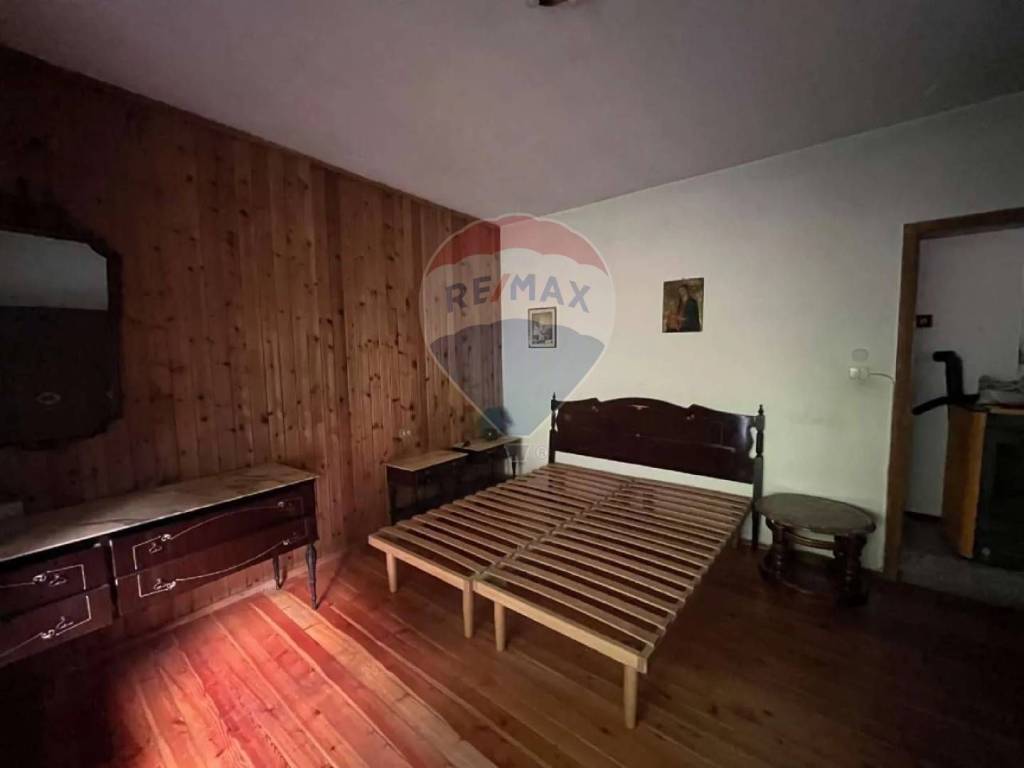 Casa indipendente a Calalzo di cadore in Via Rizzios, 46 - Foto 5