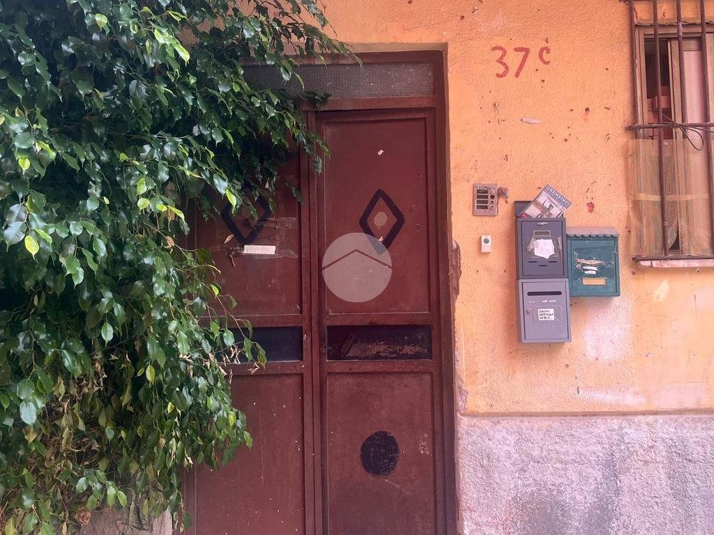 Appartamento a Palermo in FONDO RUBINO MURATORE, 37 - Foto 1