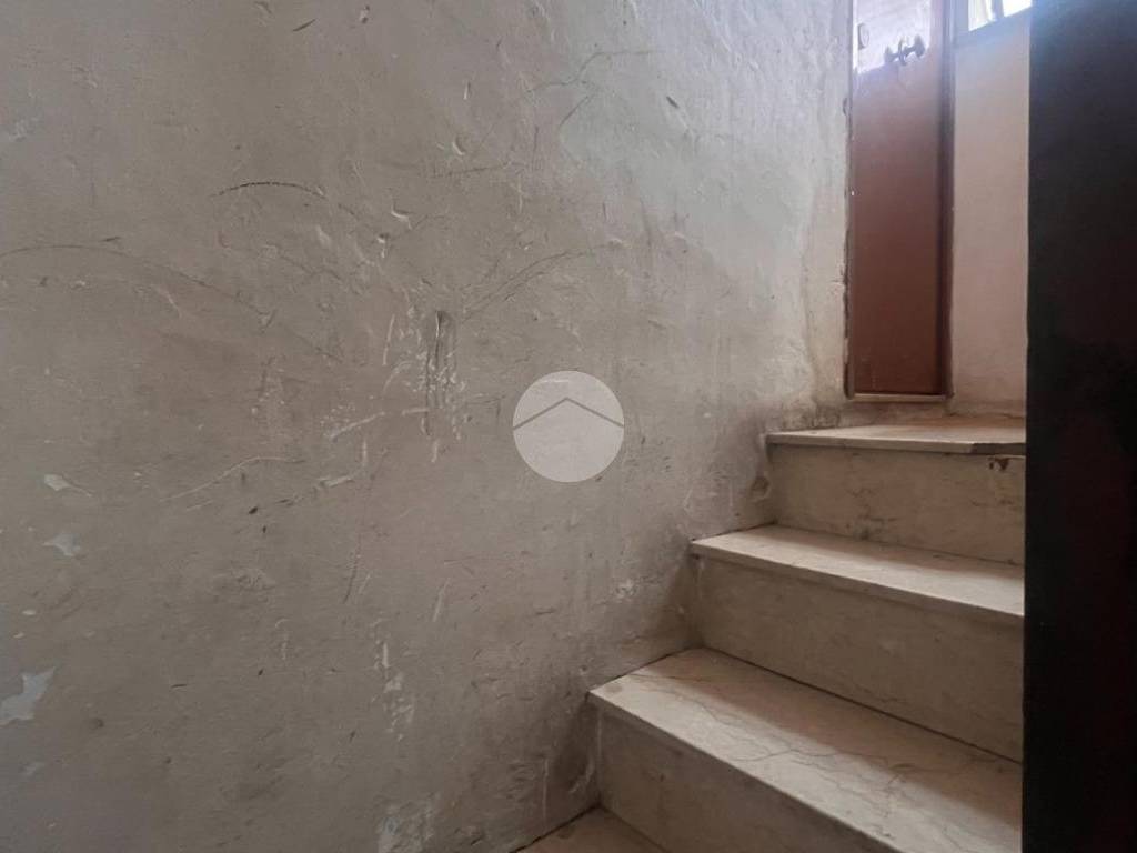 Appartamento a Palermo in FONDO RUBINO MURATORE, 37 - Foto 2
