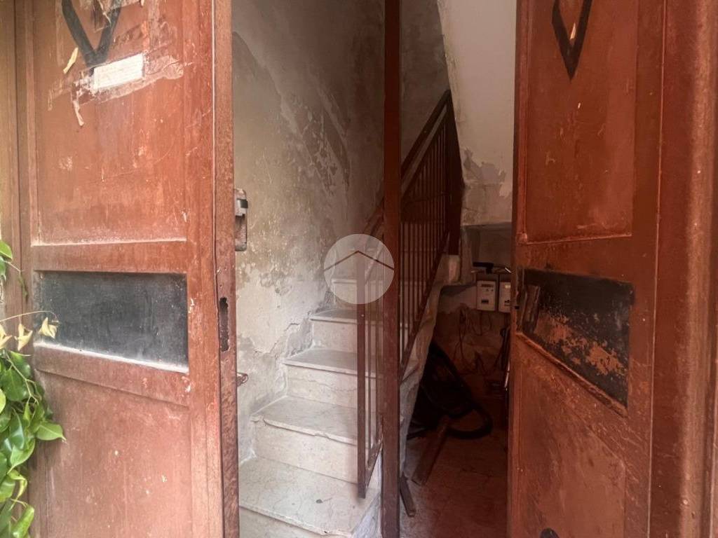 Appartamento a Palermo in FONDO RUBINO MURATORE, 37 - Foto 3