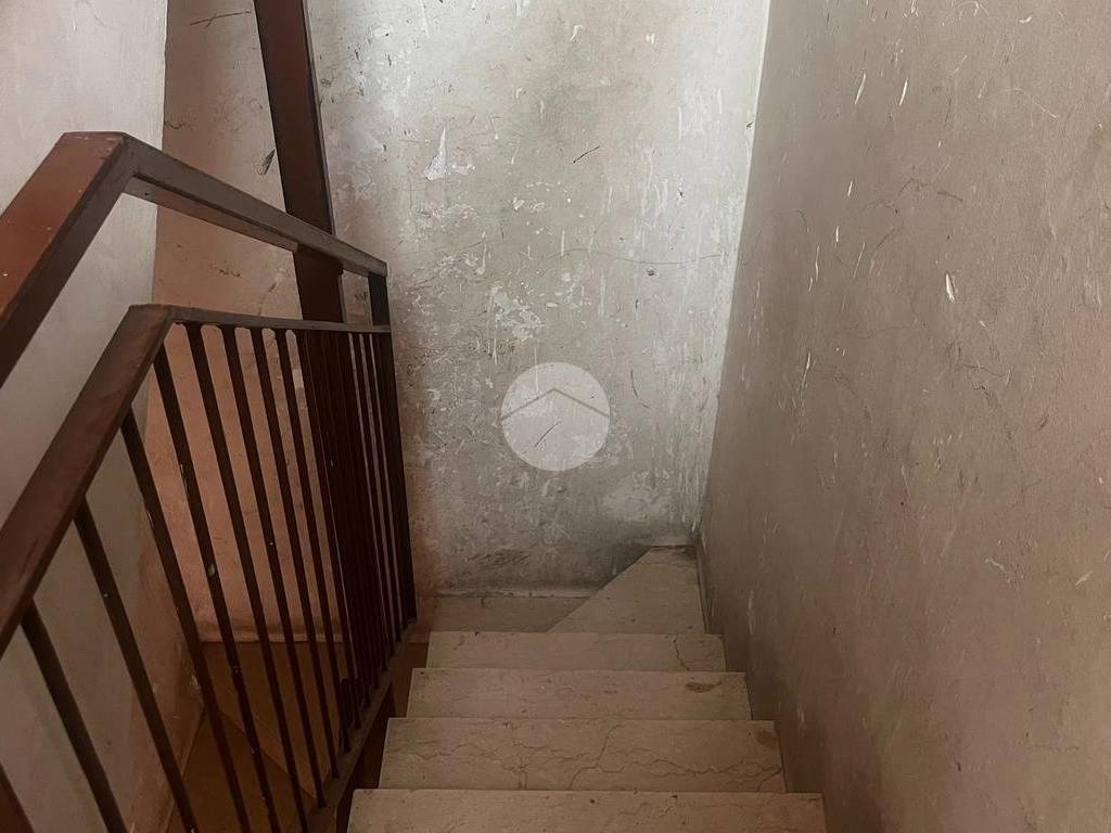 Appartamento a Palermo in FONDO RUBINO MURATORE, 37 - Foto 4