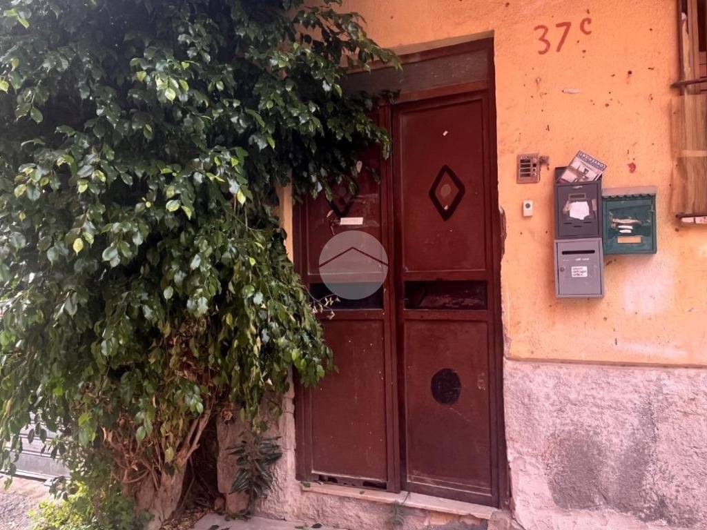 Appartamento a Palermo in FONDO RUBINO MURATORE, 37 - Foto 5
