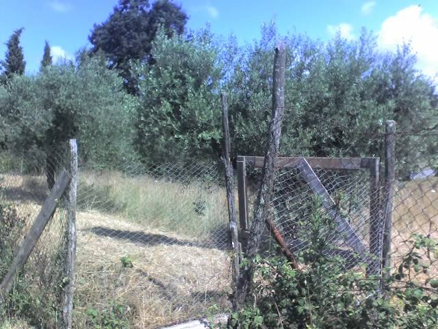 Terreno a Aprilia in Via Fasanella - Foto 4